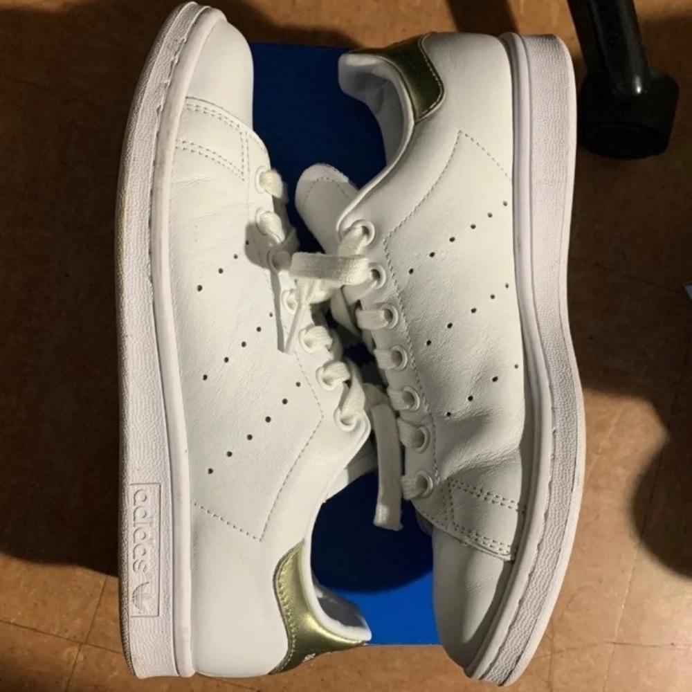 Adidas Stan Smith